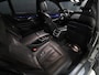 BMW 7-Serie 745e High Executive M Sport [SCHUIFKANTELDAK, HARMAN/KARDON, APPLE CARPLAY, ANDROID, ELEKTRISCH VERSTELBARE STOELEN V+A, STOELMASSAGE V+A, LUCHTVERING, 360 CAMERA, HEAD-UP, STUURVERWARMING, STOELVERKOELING, STOELVERWARM