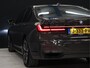 BMW 7-Serie 745e High Executive M Sport [SCHUIFKANTELDAK, HARMAN/KARDON, APPLE CARPLAY, ANDROID, ELEKTRISCH VERSTELBARE STOELEN V+A, STOELMASSAGE V+A, LUCHTVERING, 360 CAMERA, HEAD-UP, STUURVERWARMING, STOELVERWARMING, NIEUWSTAAT]