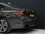 BMW 7-Serie 745e High Executive M Sport [SCHUIFKANTELDAK, HARMAN/KARDON, APPLE CARPLAY, ANDROID, ELEKTRISCH VERSTELBARE STOELEN V+A, STOELMASSAGE V+A, LUCHTVERING, 360 CAMERA, HEAD-UP, STUURVERWARMING, STOELVERKOELING, STOELVERWARM