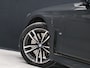 BMW 7-Serie 745e High Executive M Sport [SCHUIFKANTELDAK, HARMAN/KARDON, APPLE CARPLAY, ANDROID, ELEKTRISCH VERSTELBARE STOELEN V+A, STOELMASSAGE V+A, LUCHTVERING, 360 CAMERA, HEAD-UP, STUURVERWARMING, STOELVERWARMING, NIEUWSTAAT]