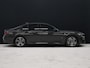 BMW 7-Serie 745e High Executive M Sport [SCHUIFKANTELDAK, HARMAN/KARDON, APPLE CARPLAY, ANDROID, ELEKTRISCH VERSTELBARE STOELEN V+A, STOELMASSAGE V+A, LUCHTVERING, 360 CAMERA, HEAD-UP, STUURVERWARMING, STOELVERKOELING, STOELVERWARM