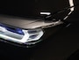 BMW 7-Serie 745e High Executive M Sport [SCHUIFKANTELDAK, HARMAN/KARDON, APPLE CARPLAY, ANDROID, ELEKTRISCH VERSTELBARE STOELEN V+A, STOELMASSAGE V+A, LUCHTVERING, 360 CAMERA, HEAD-UP, STUURVERWARMING, STOELVERWARMING, NIEUWSTAAT]