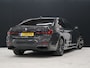 BMW 7-Serie 745e High Executive M Sport [SCHUIFKANTELDAK, HARMAN/KARDON, APPLE CARPLAY, ANDROID, ELEKTRISCH VERSTELBARE STOELEN V+A, STOELMASSAGE V+A, LUCHTVERING, 360 CAMERA, HEAD-UP, STUURVERWARMING, STOELVERWARMING, NIEUWSTAAT]