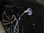 BMW 7-Serie 745e High Executive M Sport [SCHUIFKANTELDAK, HARMAN/KARDON, APPLE CARPLAY, ANDROID, ELEKTRISCH VERSTELBARE STOELEN V+A, STOELMASSAGE V+A, LUCHTVERING, 360 CAMERA, HEAD-UP, STUURVERWARMING, STOELVERKOELING, STOELVERWARM