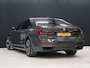 BMW 7-Serie 745e High Executive M Sport [SCHUIFKANTELDAK, HARMAN/KARDON, APPLE CARPLAY, ANDROID, ELEKTRISCH VERSTELBARE STOELEN V+A, STOELMASSAGE V+A, LUCHTVERING, 360 CAMERA, HEAD-UP, STUURVERWARMING, STOELVERWARMING, NIEUWSTAAT]