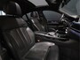BMW 7-Serie 745e High Executive M Sport [SCHUIFKANTELDAK, HARMAN/KARDON, APPLE CARPLAY, ANDROID, ELEKTRISCH VERSTELBARE STOELEN V+A, STOELMASSAGE V+A, LUCHTVERING, 360 CAMERA, HEAD-UP, STUURVERWARMING, STOELVERWARMING, NIEUWSTAAT]