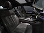 BMW 7-Serie 745e High Executive M Sport [SCHUIFKANTELDAK, HARMAN/KARDON, APPLE CARPLAY, ANDROID, ELEKTRISCH VERSTELBARE STOELEN V+A, STOELMASSAGE V+A, LUCHTVERING, 360 CAMERA, HEAD-UP, STUURVERWARMING, STOELVERKOELING, STOELVERWARM