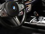 BMW 7-Serie 745e High Executive M Sport [SCHUIFKANTELDAK, HARMAN/KARDON, APPLE CARPLAY, ANDROID, ELEKTRISCH VERSTELBARE STOELEN V+A, STOELMASSAGE V+A, LUCHTVERING, 360 CAMERA, HEAD-UP, STUURVERWARMING, STOELVERWARMING, NIEUWSTAAT]