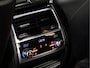 BMW 7-Serie 745e High Executive M Sport [SCHUIFKANTELDAK, HARMAN/KARDON, APPLE CARPLAY, ANDROID, ELEKTRISCH VERSTELBARE STOELEN V+A, STOELMASSAGE V+A, LUCHTVERING, 360 CAMERA, HEAD-UP, STUURVERWARMING, STOELVERWARMING, NIEUWSTAAT]