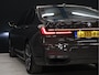 BMW 7-Serie 745e High Executive M Sport [SCHUIFKANTELDAK, HARMAN/KARDON, APPLE CARPLAY, ANDROID, ELEKTRISCH VERSTELBARE STOELEN V+A, STOELMASSAGE V+A, LUCHTVERING, 360 CAMERA, HEAD-UP, STUURVERWARMING, STOELVERKOELING, STOELVERWARM