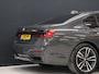 BMW 7-Serie 745e High Executive M Sport [SCHUIFKANTELDAK, HARMAN/KARDON, APPLE CARPLAY, ANDROID, ELEKTRISCH VERSTELBARE STOELEN V+A, STOELMASSAGE V+A, LUCHTVERING, 360 CAMERA, HEAD-UP, STUURVERWARMING, STOELVERWARMING, NIEUWSTAAT]