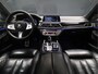 BMW 7-Serie 745e High Executive M Sport [SCHUIFKANTELDAK, HARMAN/KARDON, APPLE CARPLAY, ANDROID, ELEKTRISCH VERSTELBARE STOELEN V+A, STOELMASSAGE V+A, LUCHTVERING, 360 CAMERA, HEAD-UP, STUURVERWARMING, STOELVERWARMING, NIEUWSTAAT]