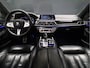 BMW 7-Serie 745e High Executive M Sport [SCHUIFKANTELDAK, HARMAN/KARDON, APPLE CARPLAY, ANDROID, ELEKTRISCH VERSTELBARE STOELEN V+A, STOELMASSAGE V+A, LUCHTVERING, 360 CAMERA, HEAD-UP, STUURVERWARMING, STOELVERKOELING, STOELVERWARM