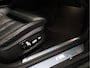BMW 7-Serie 745e High Executive M Sport [SCHUIFKANTELDAK, HARMAN/KARDON, APPLE CARPLAY, ANDROID, ELEKTRISCH VERSTELBARE STOELEN V+A, STOELMASSAGE V+A, LUCHTVERING, 360 CAMERA, HEAD-UP, STUURVERWARMING, STOELVERKOELING, STOELVERWARM