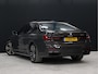 BMW 7-Serie 745e High Executive M Sport [SCHUIFKANTELDAK, HARMAN/KARDON, APPLE CARPLAY, ANDROID, ELEKTRISCH VERSTELBARE STOELEN V+A, STOELMASSAGE V+A, LUCHTVERING, 360 CAMERA, HEAD-UP, STUURVERWARMING, STOELVERKOELING, STOELVERWARM