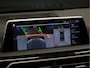 BMW 7-Serie 745e High Executive M Sport [SCHUIFKANTELDAK, HARMAN/KARDON, APPLE CARPLAY, ANDROID, ELEKTRISCH VERSTELBARE STOELEN V+A, STOELMASSAGE V+A, LUCHTVERING, 360 CAMERA, HEAD-UP, STUURVERWARMING, STOELVERKOELING, STOELVERWARM