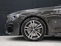BMW 7-Serie 745e High Executive M Sport [SCHUIFKANTELDAK, HARMAN/KARDON, APPLE CARPLAY, ANDROID, ELEKTRISCH VERSTELBARE STOELEN V+A, STOELMASSAGE V+A, LUCHTVERING, 360 CAMERA, HEAD-UP, STUURVERWARMING, STOELVERWARMING, NIEUWSTAAT]