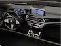 BMW 7-Serie 745e High Executive M Sport [SCHUIFKANTELDAK, HARMAN/KARDON, APPLE CARPLAY, ANDROID, ELEKTRISCH VERSTELBARE STOELEN V+A, STOELMASSAGE V+A, LUCHTVERING, 360 CAMERA, HEAD-UP, STUURVERWARMING, STOELVERKOELING, STOELVERWARM