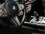 BMW 7-Serie 745e High Executive M Sport [SCHUIFKANTELDAK, HARMAN/KARDON, APPLE CARPLAY, ANDROID, ELEKTRISCH VERSTELBARE STOELEN V+A, STOELMASSAGE V+A, LUCHTVERING, 360 CAMERA, HEAD-UP, STUURVERWARMING, STOELVERKOELING, STOELVERWARM