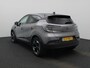 Renault Captur 1.6 E-Tech full hybrid 145 techno | Automaat | Rondom Camera | Navigatie