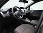 Renault Captur 1.6 E-Tech full hybrid 145 techno | Automaat | Rondom Camera | Navigatie