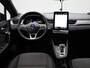 Renault Captur 1.6 E-Tech full hybrid 145 techno | Automaat | Rondom Camera | Navigatie