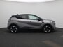 Renault Captur 1.6 E-Tech full hybrid 145 techno | Automaat | Rondom Camera | Navigatie