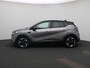 Renault Captur 1.6 E-Tech full hybrid 145 techno | Automaat | Rondom Camera | Navigatie
