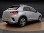 Volkswagen T-Roc 1.5 TSI 150 PK DSG R-Line | NIEUW BINNEN | Keyless | IQ. Light | Camera | Side Assist | Stoelverwarming |