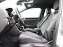 Volkswagen T-Roc 1.5 TSI 150 PK DSG R-Line | NIEUW BINNEN | Keyless | IQ. Light | Camera | Side Assist | Stoelverwarming |