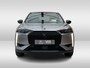 DS 3 PureTech 130 EAT8 Performance Line Navi | Alcantara int. | Airco | Pack Techno |