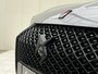 DS 3 PureTech 130 EAT8 Performance Line Navi | Alcantara int. | Airco | Pack Techno |