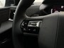 DS 3 PureTech 130 EAT8 Performance Line Navi | Alcantara int. | Airco | Pack Techno |