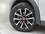 DS 3 PureTech 130 EAT8 Performance Line Navi | Alcantara int. | Airco | Pack Techno |