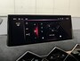 DS 3 PureTech 130 EAT8 Performance Line Navi | Alcantara int. | Airco | Pack Techno |