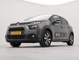 Citroën C3 1.2 2PK PureTech Feel Edition | Navigatie by App | Airco | Parkeersensoren achter | Middenarmsteun |