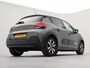 Citroën C3 1.2 2PK PureTech Feel Edition | Navigatie by App | Airco | Parkeersensoren achter | Middenarmsteun |