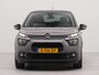 Citroën C3 1.2 2PK PureTech Feel Edition | Navigatie by App | Airco | Parkeersensoren achter | Middenarmsteun |