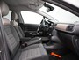 Citroën C3 1.2 2PK PureTech Feel Edition | Navigatie by App | Airco | Parkeersensoren achter | Middenarmsteun |
