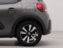 Citroën C3 1.2 2PK PureTech Feel Edition | Navigatie by App | Airco | Parkeersensoren achter | Middenarmsteun |