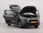 Citroën C3 1.2 2PK PureTech Feel Edition | Navigatie by App | Airco | Parkeersensoren achter | Middenarmsteun |