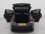 Citroën C3 1.2 2PK PureTech Feel Edition | Navigatie by App | Airco | Parkeersensoren achter | Middenarmsteun |