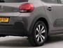 Citroën C3 1.2 2PK PureTech Feel Edition | Navigatie by App | Airco | Parkeersensoren achter | Middenarmsteun |