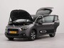 Citroën C3 1.2 2PK PureTech Feel Edition | Navigatie by App | Airco | Parkeersensoren achter | Middenarmsteun |