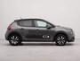 Citroën C3 1.2 2PK PureTech Feel Edition | Navigatie by App | Airco | Parkeersensoren achter | Middenarmsteun |