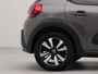 Citroën C3 1.2 2PK PureTech Feel Edition | Navigatie by App | Airco | Parkeersensoren achter | Middenarmsteun |