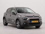 Citroën C3 1.2 2PK PureTech Feel Edition | Navigatie by App | Airco | Parkeersensoren achter | Middenarmsteun |