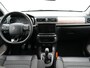 Citroën C3 1.2 2PK PureTech Feel Edition | Navigatie by App | Airco | Parkeersensoren achter | Middenarmsteun |