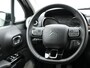Citroën C3 1.2 2PK PureTech Feel Edition | Navigatie by App | Airco | Parkeersensoren achter | Middenarmsteun |