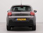 Citroën C3 1.2 2PK PureTech Feel Edition | Navigatie by App | Airco | Parkeersensoren achter | Middenarmsteun |